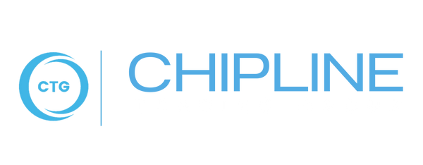 Chipline Trading Group GmbH